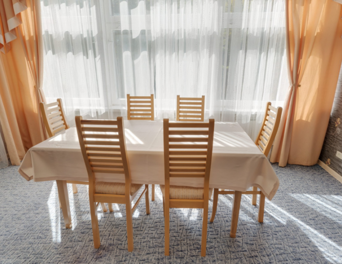 Двухкомнатный Люкс (корпусе «А») - Санаторий «Горный воздух» Железноводск