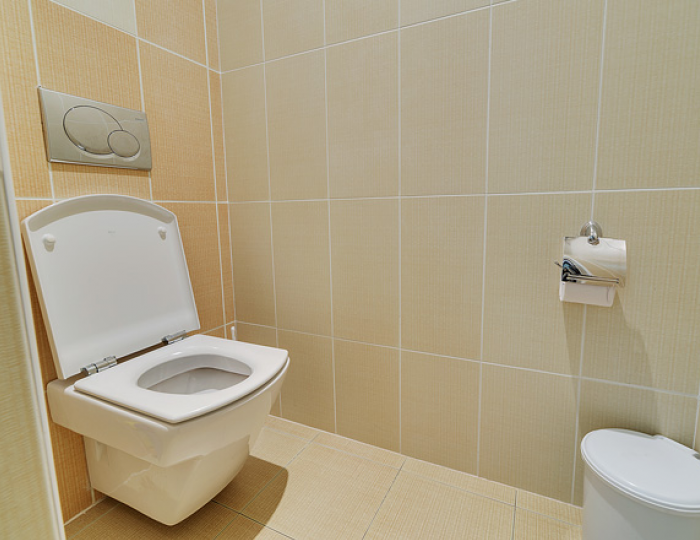 Двухкомнатный Люкс (корпусе «А») - Санаторий «Горный воздух» Железноводск