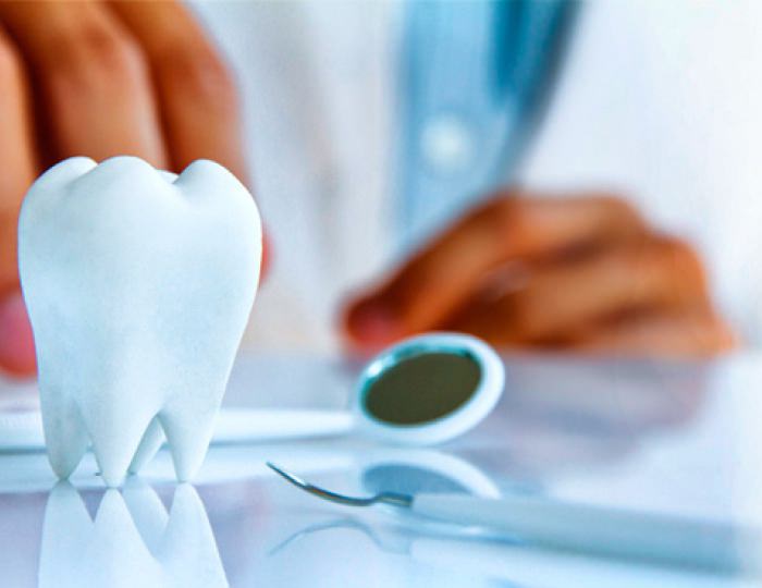 Стоматология - Санаторий «Горный воздух» Железноводск